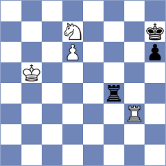 Castellano - Longo (Bratto, 2001)