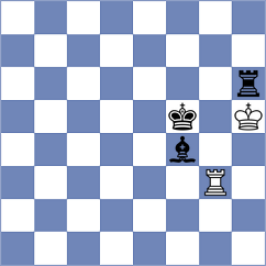 Jaskolka - Nguyen (chess.com INT, 2022)