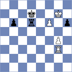 Carlsen - Seo (chess.com INT, 2025)