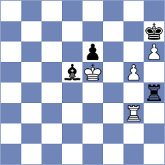 Adla - Bryakin (chess.com INT, 2023)