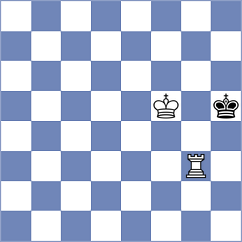Hernando Rodrigo - Haszon (chess.com INT, 2024)