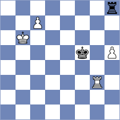 Stec - Czyz (Swidnica POL, 2025)