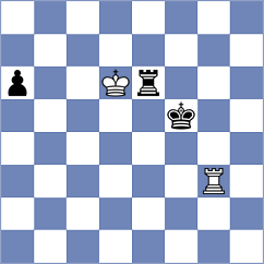 Cabrales Almanza - Lara Santos (Medellin COL, 2025)