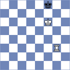 Ahumada - Gamalero (Lichess.org INT, 2020)