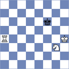 Holinka - Bezuch (chess.com INT, 2025)
