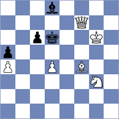 Berger - Giesen (Willingen, 2006)