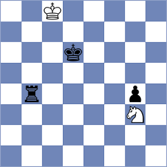 Peters - Dogan (Ditzingen, 2006)