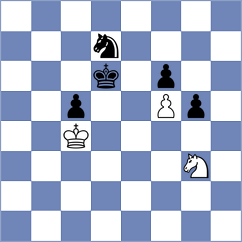 Strocka - Herrmann (Leverkusen, 2003)