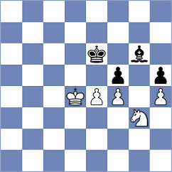 Carilla Garcia - Fleta Marin (Aragon, 2013)