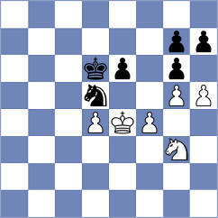 Torosyan - Maly (New York USA, 2024)