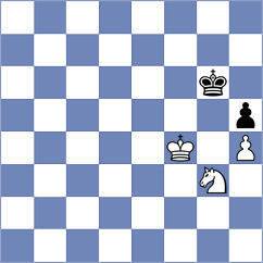 Machin Arbelo - Laurenti (Turin, 2006)