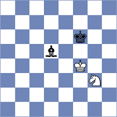 Stromboli - Bilych (chess.com INT, 2021)