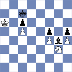 Steindl - Schroll (Austria AUT, 2022)