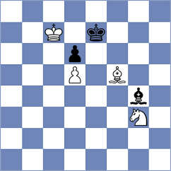 Silva - De Oliveira (Rio de Janeiro BRA, 2023)