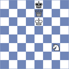 Martin Rodriguez - Garcia Pardo (Madrid, 2015)