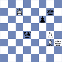 Bauer - Bunzmann (Germany, 1993)