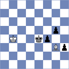 Chubukin - Shishov (Lesozavodsk, 2008)