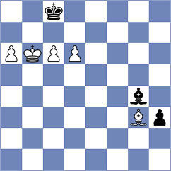 Buscar - Penagalapati (chess.com INT, 2023)
