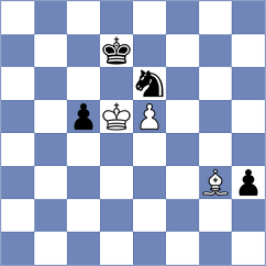 Le Garrec - Josse (Hennebont, 2006)