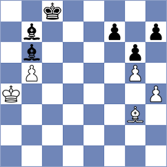 Margolis - Colon Romero (Yankton, 1946)