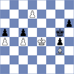 Ladines - Mendoza Acuna (Cuenca, 2006)