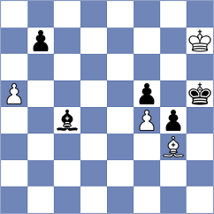 Privalov - Grigoriev (Astrakhan, 2013)
