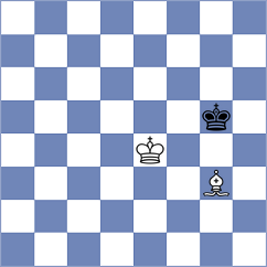 Bahmani - Swara Lakshmi S Nair (chess.com INT, 2025)