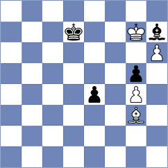 Potapova - Luong Phuong Hanh (Al Ain UAE, 2025)