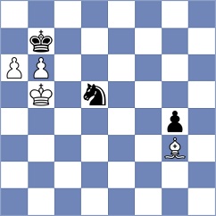Saumoy Poch - Villar (Barcelona ESP, 2025)