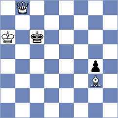 Aydincelebi - Balla (chess.com INT, 2023)