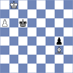 Visakh - Martin Carmona (Chess.com INT, 2021)