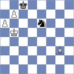 Schurr - Kruett (Cologne, 1995)