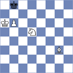 Galaktionov - Bortnyk (chess.com INT, 2024)