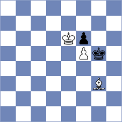 Vivas Font - Ponce de Leon (Gent Gran, 1996)