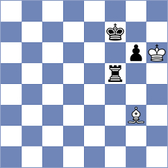 Mariano - Baskakov (chess.com INT, 2024)
