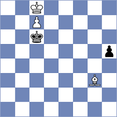 Zakaryan - Kuzuev (chess.com INT, 2025)