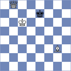 Dobrovoljc - Zunic (Postojna, 2008)