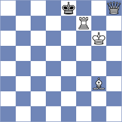 Eliseev - Anisimov (Irkutsk, 2008)