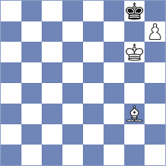 Gulecyuz - Adewumi (chess.com INT, 2022)