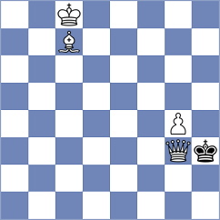 Perez Ponsa - Liang (Chess.com INT, 2021)
