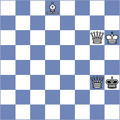 Omariev - Kapriaga (Chess.com INT, 2020)