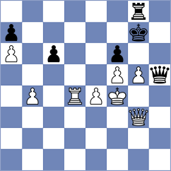 Horvath - Lukacs (Zalakaros, 1994)