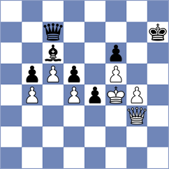 Lauritsen - Helleberg (Taastrup, 2001)