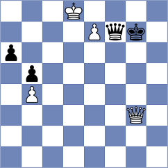 Assumpcao - Kashefi (chess.com INT, 2024)