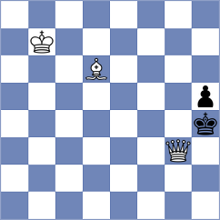 Pfleger - Stolcz (Playchess.com INT, 2009)