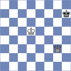 Omariev - Bardyk (chess.com INT, 2023)
