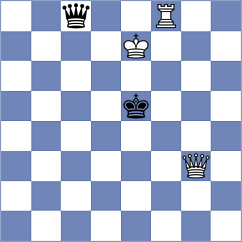 Pasti - Marcziter (chess.com INT, 2024)