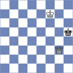 Ferro - Rama (chess.com INT, 2023)