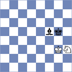 Eke - Ghasi (chess.com INT, 2023)