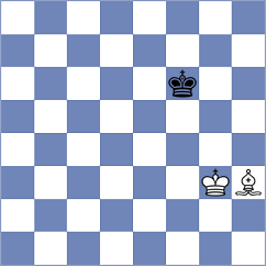 Tabatabaei - Steinberg (chess.com INT, 2022)